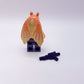 LEGO Minifigur - Jar Jar Binks sw0301 (2011) - Star Wars - gebraucht