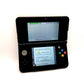 New Nintendo 3DS Konsole + OVP - gebraucht