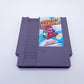 NES - Super Mario 2 (mit OVP) - Nintendo Entertainment System - PAL - gebraucht