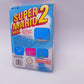 NES - Super Mario 2 (mit OVP) - Nintendo Entertainment System - PAL - gebraucht