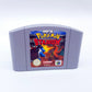 Nintendo 64 - N64 - Pokemon Stadium - PAL