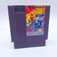 NES - Mega Man 4 - Nintendo Entertainment System - PAL - gebraucht