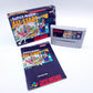 SNES Super Nintendo - Super Mario All Stars (inkl OVP & Anleitung) - gebraucht