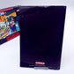 SNES Super Nintendo - Super Mario All Stars (inkl OVP & Anleitung) - gebraucht