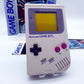 Nintendo Gameboy Konsole inkl OVP, Anleitung & Spiel Tetris - gebraucht