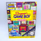 SNES Super Nintendo - Super Game Boy (inkl OVP & Anleitung) - gebraucht