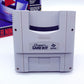 SNES Super Nintendo - Super Game Boy (inkl OVP & Anleitung) - gebraucht
