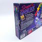 SNES Super Nintendo - Super Game Boy (inkl OVP & Anleitung) - gebraucht