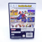 Nintendo Gamecube - Mariokart Mario Kart Double Dash - gebraucht - mit Anleitung