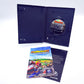Nintendo Gamecube - Mariokart Mario Kart Double Dash - gebraucht - mit Anleitung