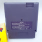 NES - Mario & Yoshi (mit OVP) - Nintendo Entertainment System - PAL - gebraucht