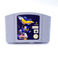 Nintendo 64 - N64 - Buck Bumble - PAL