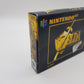 Nintendo 64 - N64 - The Legend of Zelda - Ocarina of Time - PAL - inkl OVP