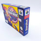 Nintendo 64 - N64 Starshot - Panik im Space Circus - PAL - inkl OVP und Anleitung