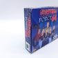 Nintendo 64 - N64 - Fighting Force 64 - PAL - inkl OVP und Anleitung