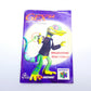 Nintendo 64 - N64 - GEX 64 - PAL - inkl OVP & Anleitung
