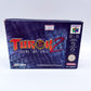 Nintendo 64 - N64 - Turok 2 - Seeds of Evil - PAL - inkl OVP & Anleitung