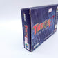 Nintendo 64 - N64 - Turok 2 - Seeds of Evil - PAL - inkl OVP & Anleitung