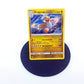 Pokemon Karte - Dragoran 96/149 holo 2017 - deutsch