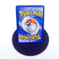 Pokemon Karte - Machomei 31/130 reverse holo 2007 - deutsch