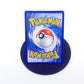 Pokemon Karte - Pikachu SM86 2017 Promo - deutsch