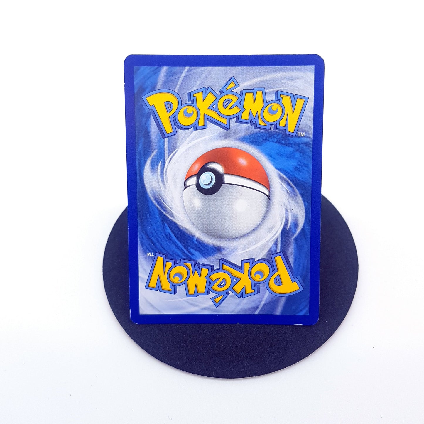 Pokemon Karte - Pikachu SM86 2017 Promo - deutsch