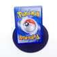 Pokemon Karte - Energy 92/100 reverse holo 2008 - deutsch