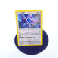 Pokemon Karte - Lugia 131/181 holo 2019 - deutsch