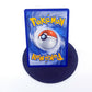 Pokemon Karte - Despotar 088/189 holo 2020 - deutsch