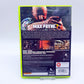 Microsoft Xbox360 - Max Payne 3 - gebraucht