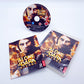 Ps3 Playstation 3 - Alone in the Dark Inferno - gebraucht