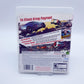 Ps3 Playstation 3 - Burnout Paradise - gebraucht