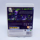 Ps3 Playstation 3 - Batman Arkham Asylum - deutsch spielbar - gebraucht