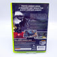 Microsoft Xbox360 - Ninja Blade - gebraucht