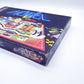 MB Spiele Hotel Brettspiel Gesellschaftsspiel Familienspiel - gebraucht
