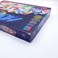 MB Spiele Hotel Brettspiel Gesellschaftsspiel Familienspiel - gebraucht