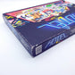 MB Spiele Hotel Brettspiel Gesellschaftsspiel Familienspiel - gebraucht