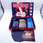 Hasbro Monopoly Disney Star Wars Brettspiel Gesellschaftsspiel Familienspiel - gebraucht