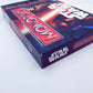 Hasbro Monopoly Disney Star Wars Brettspiel Gesellschaftsspiel Familienspiel - gebraucht