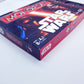 MB Spiele Hotel Brettspiel Gesellschaftsspiel Familienspiel - gebraucht