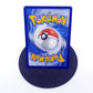 Pokemon Laschoking ex 086/193 Entwicklungen in Paldea deutsch Mint