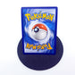 Pokemon Staralili 221/198 Karmesin & Purpur deutsch Mint