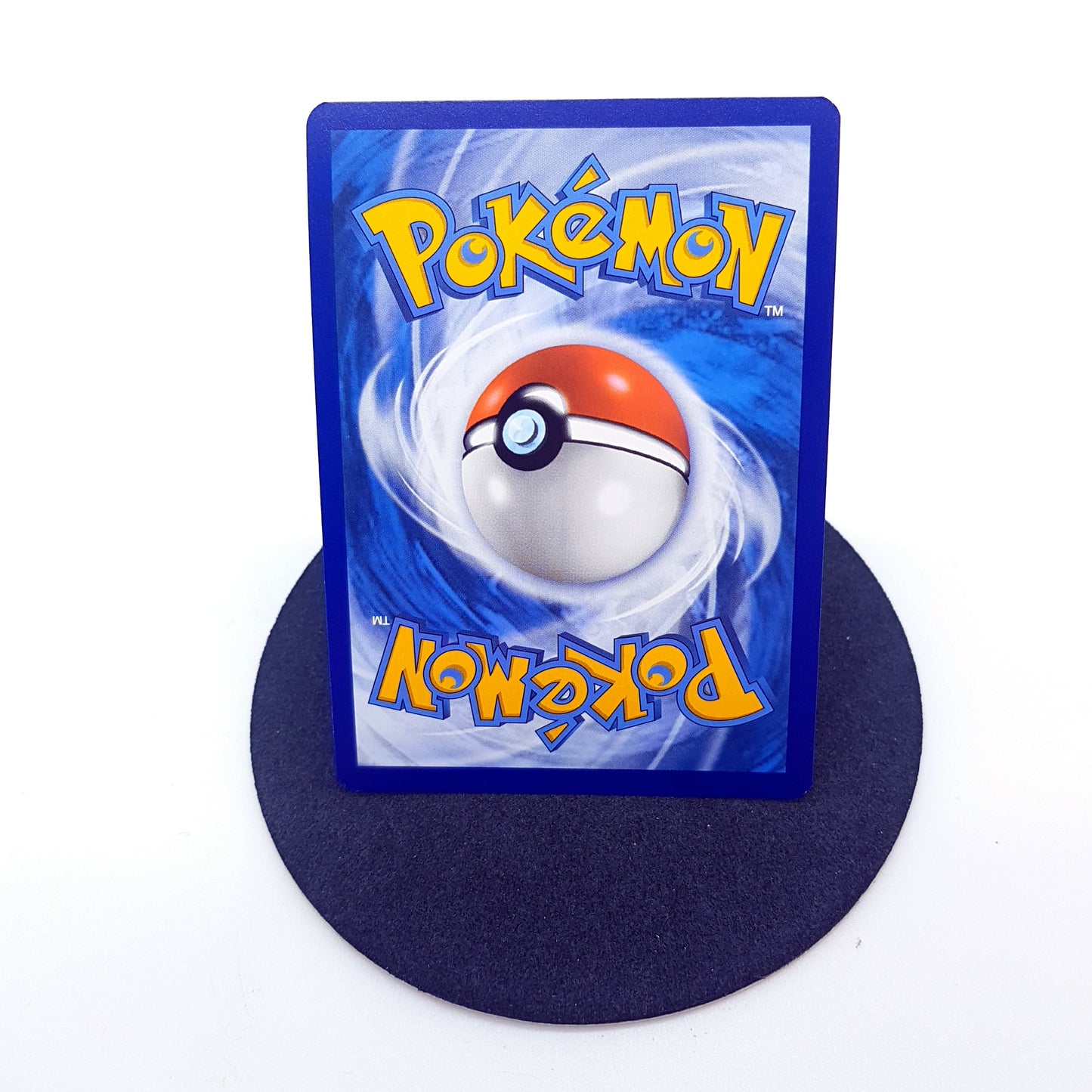 Pokemon Staralili 221/198 Karmesin & Purpur deutsch Mint