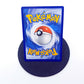 Pokemon Guardevoir TG05/TG30 Verlorener Ursprung deutsch Mint