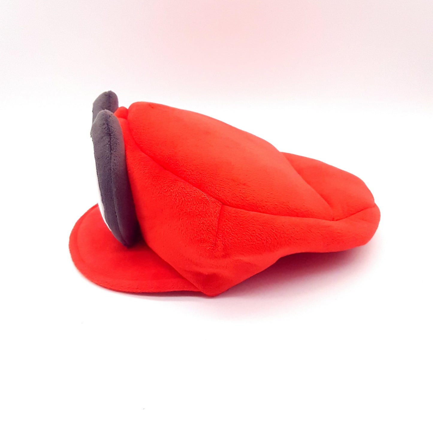 Super Mario Odyssey Mütze Cappy (Mario's Cap) - NEU
