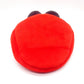 Super Mario Odyssey Mütze Cappy (Mario's Cap) - NEU