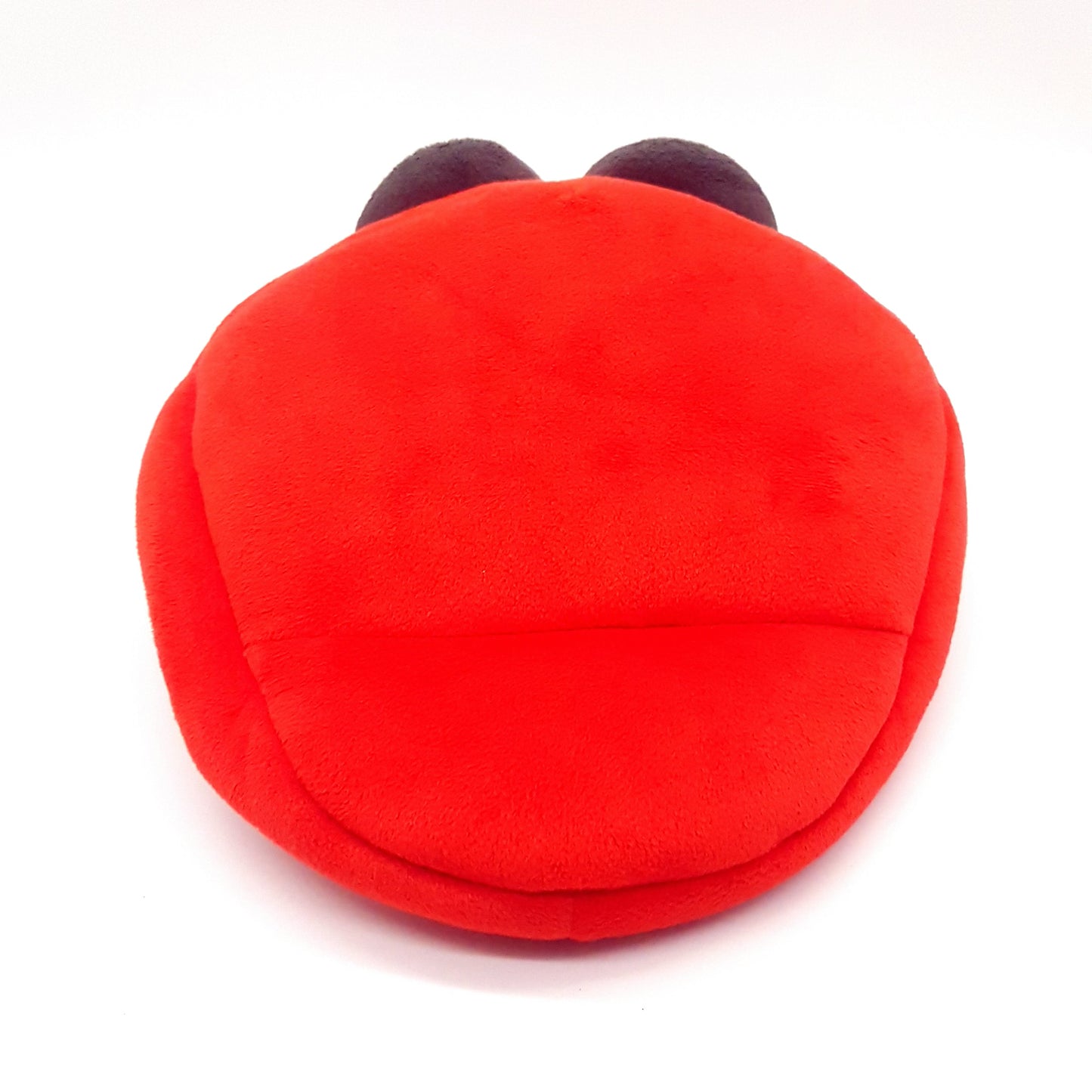 Super Mario Odyssey Mütze Cappy (Mario's Cap) - NEU