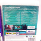 Ps3 Playstation 3 Singstar Paket - Konsole 12GB + Dualshock 3 Controller + 2 Spiele - gebraucht
