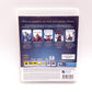 Ps3 Playstation 3 - Assassin's Creed Heritage Collection - gebraucht