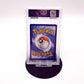 Pokemon Professor's Research 024/025 holo Celebrations 2021 englisch PSA 9 Mint